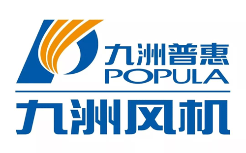 如何選擇砂輪片