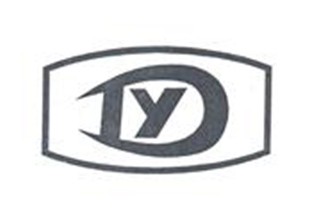 六安江淮永達(dá)