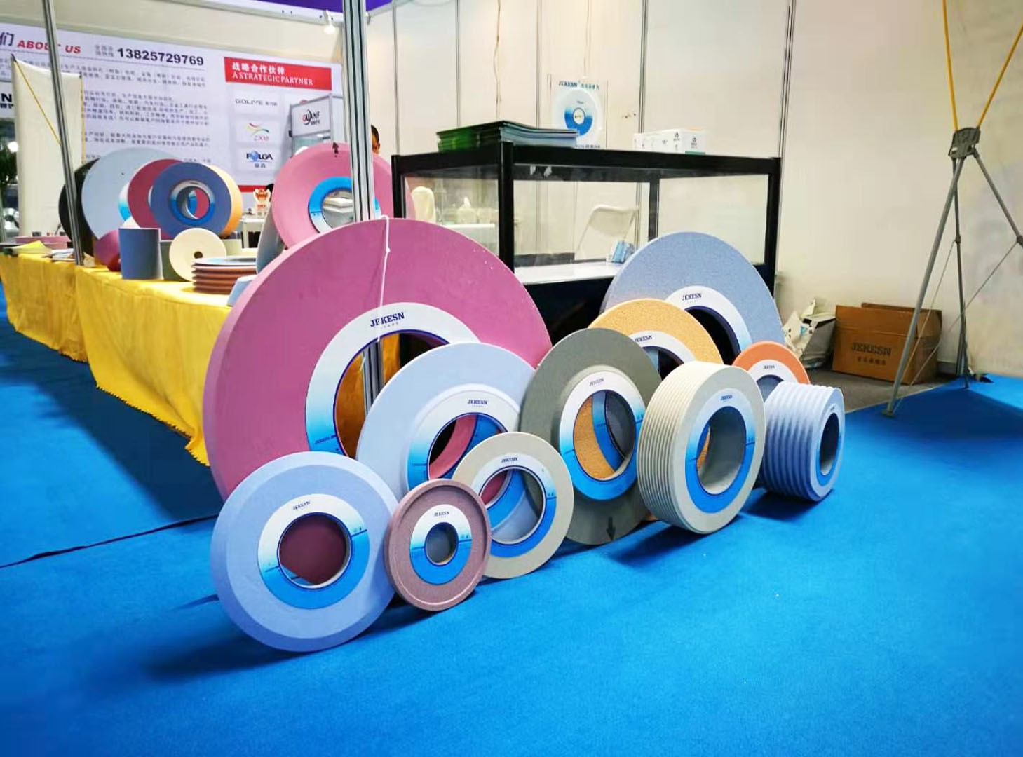 堅(jiān)持用戶(hù)至上、質(zhì)量