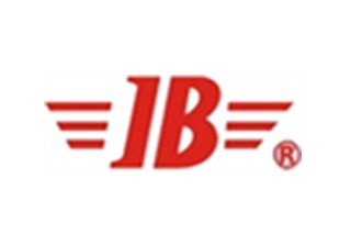 韶關(guān)東南軸承