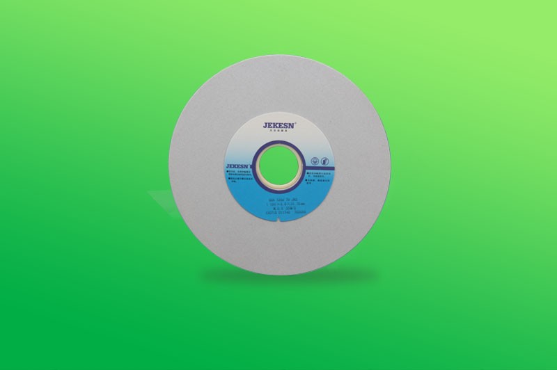 關(guān)于砂輪安裝過程中應(yīng)該注意事項(xiàng)