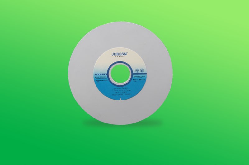 砂輪片在工作時(shí)要注意事項(xiàng)