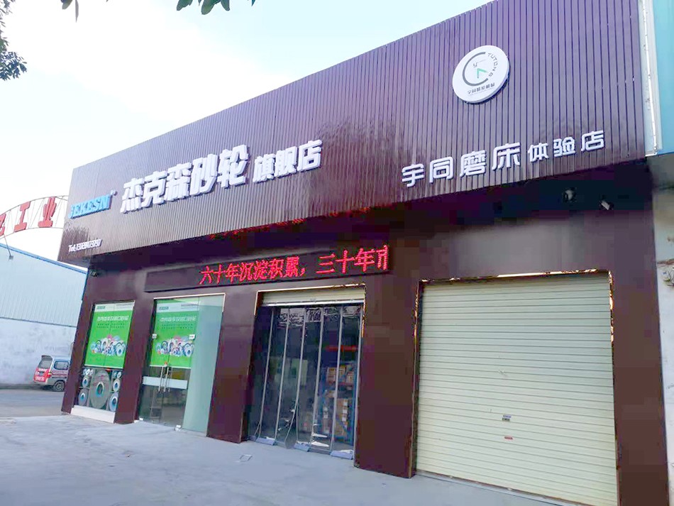 611350ed02a73abec786ac7655da11e7 611350ed02a73abec786ac7655da11e7